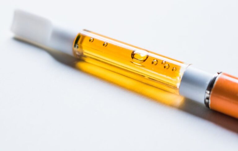 indacloud headband vape cartridge